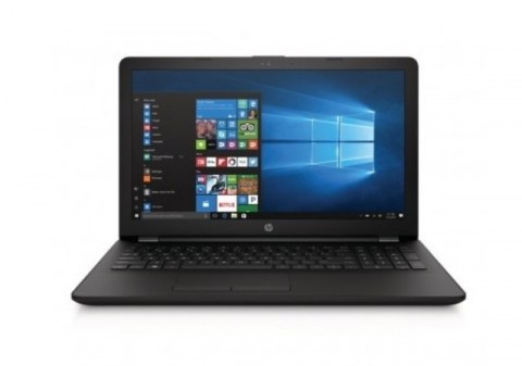 HP-COMPUTADOR PORTÁTIL 15.6 A4-9120 4G 500G DVD